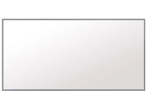 2_Graphic.jpg