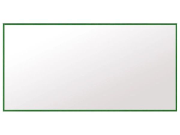 2_Parsley.jpg