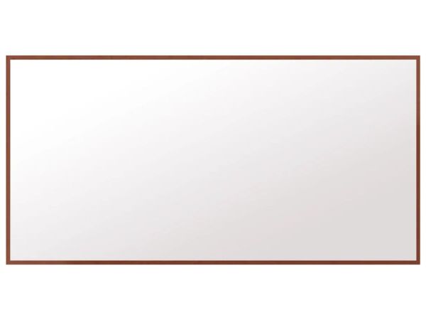 2_Hazelnut.jpg