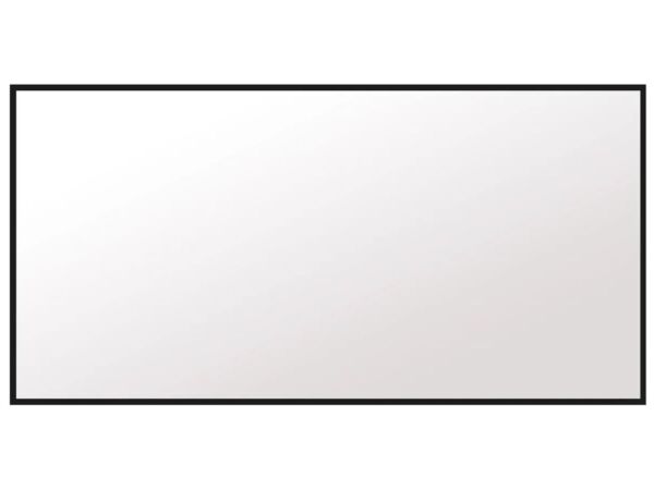 2_Black.jpg