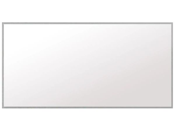 2_Fjord.jpg
