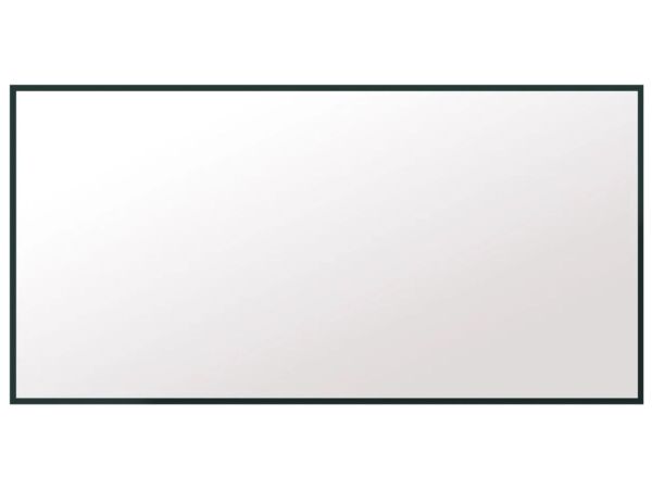2_BlackJade.jpg