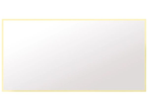 2_Camomile.jpg
