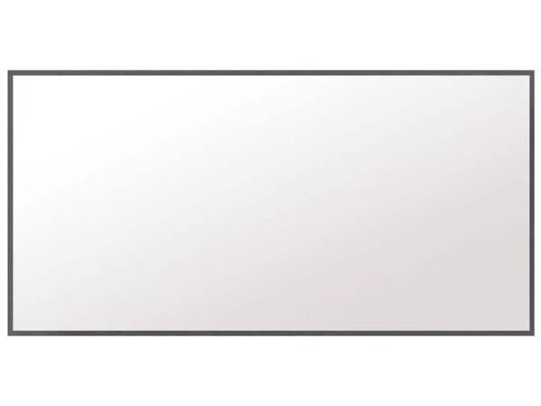 2_Coal.jpg