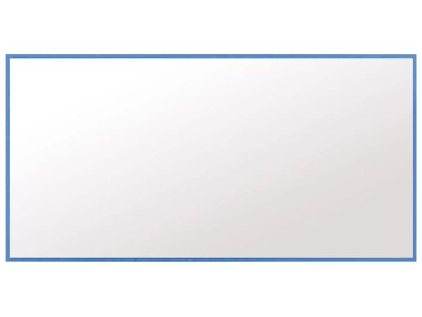 2_Azure.jpg