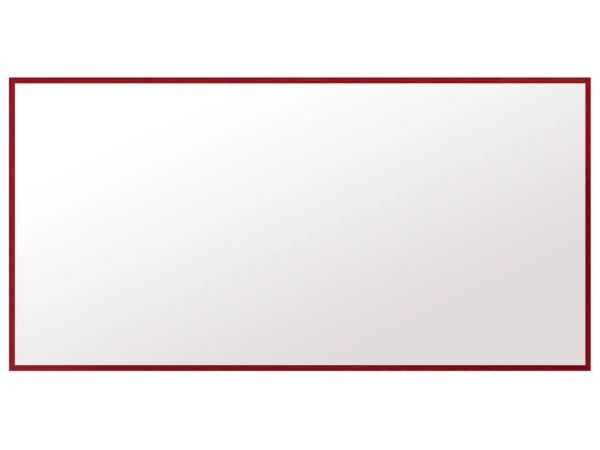 2_Beetroot.jpg
