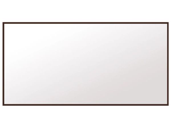 2_Balsamic.jpg