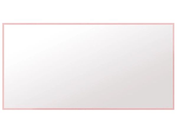 2_Ruby.jpg