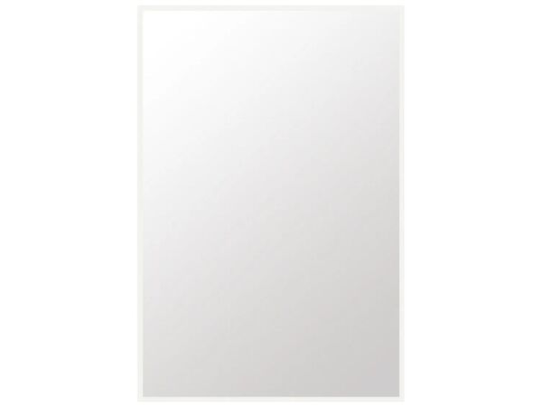 2_Whitee.jpg