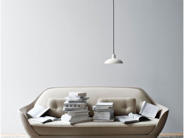 5_Fritz Hansen.jpg