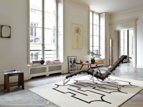 5_knoll-international-mr-chaise-longue-baushaus-lifestyle-smow-01_zoom.jpg