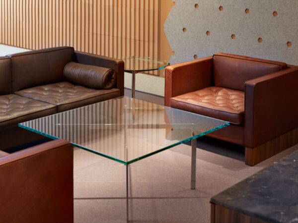 5_Table barcelona.jpg
