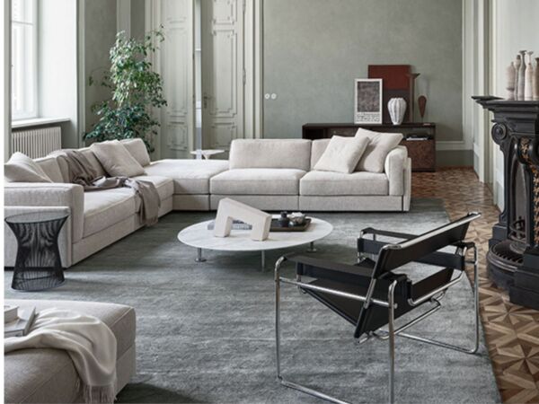 5_ambiance(2).jpg
