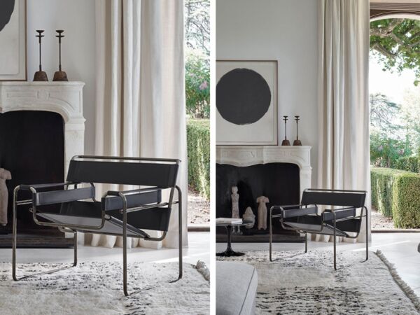 5_ambiance(1).jpg