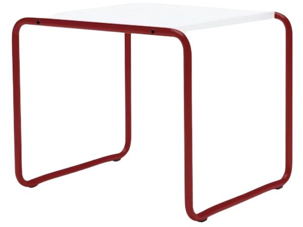 2_Blanc rouge.jpg