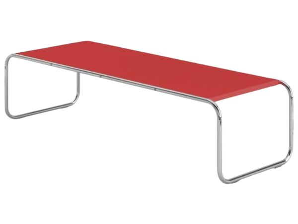 2_Rougechr.jpg