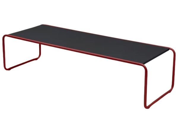 2_noir Rouge.jpg