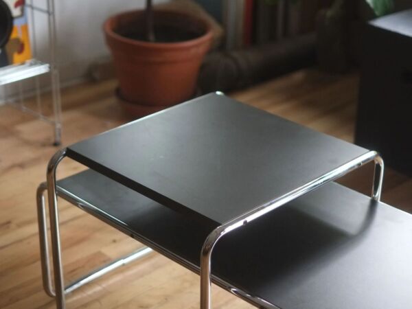 5_Table basse rectangulaire.jpg