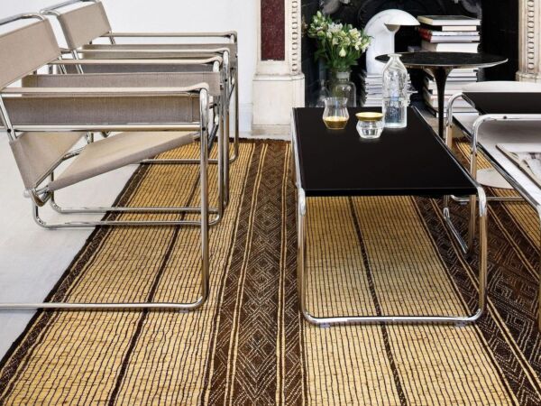 5_Knoll-International.jpg