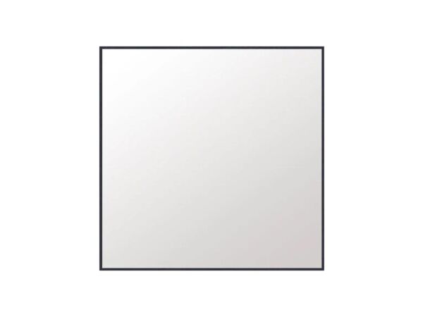 2_ShadowS.jpg