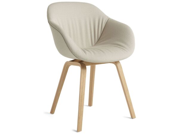 2_AC114-A108-AA44-02BH_AAC 223 Soft Vidar 146_wb lacquer solid oak base.jpg