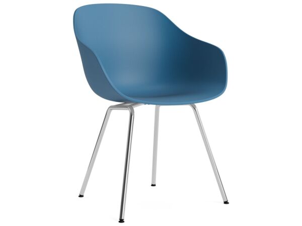 2_AC124-D135-AA51_AAC 226 azure blue shell_chromed steel base.jpg