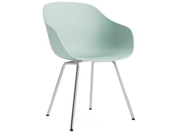 2_AC124-D141-AA51_AAC 226 dusty mint shell_chromed steel base.jpg