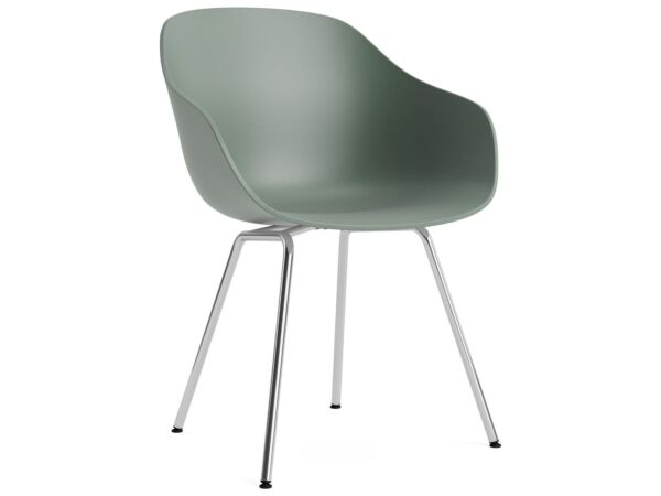 2_AC124-D144-AA51_AAC 226 fall green shell_chromed steel base.jpg
