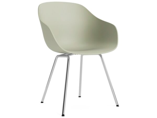 2_AC124-D150-AA51_AAC 226 pastel green shell_chromed steel base.jpg