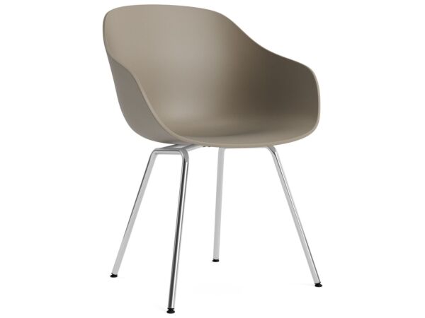 2_AC124-D153-AA51_AAC 226 khaki shell_chromed steel base.jpg