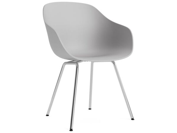 2_AC124-D165-AA51_AAC 226 concrete grey shell_chromed steel base.jpg