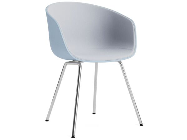 2_AA231-D124-AA07-01CH_AAC 26 slate blue 2.0 shell_front uph Steelcut 120_chromed steel base.jpg
