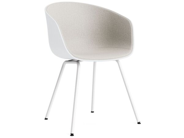2_AA230-D160-AA25-01BT_AAC 26 white 2.0 shell_front uph Hallingdal 103_white base.jpg