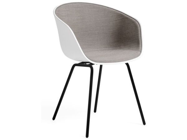 2_AA229-D160-AA01-01FH_AAC 26 front uph Remix 242_white 2.0 shell_black base.jpg