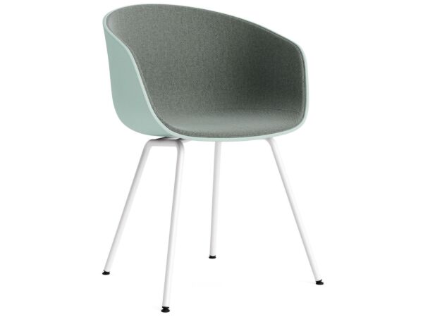 2_AA230-D142-AA42-01QR_AAC 26 dusty mint 2.0 shell_front uph Re-wool 868_white base.jpg