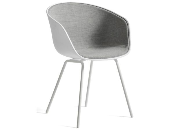 2_AA230-D160-AA01-01CK_AAC 26 front uph Remix 123_white 2.0 shell_white base.jpg