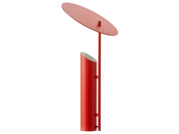 1_Reflect-Red.jpg