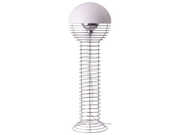 1_Verpan_Wire_White.jpg