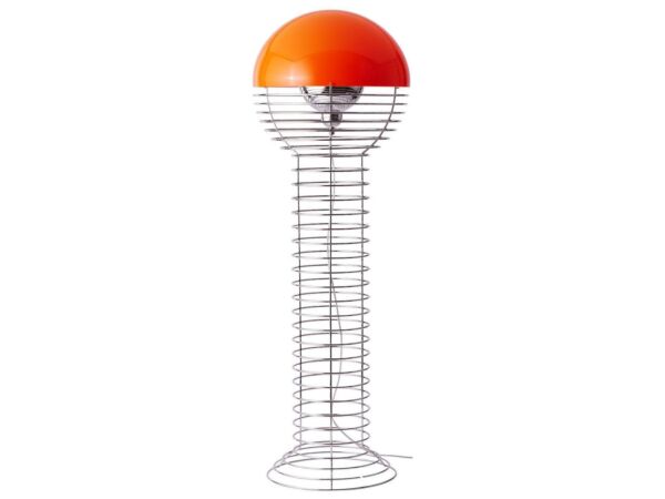 2_Verpan_Wire_Orange.jpg