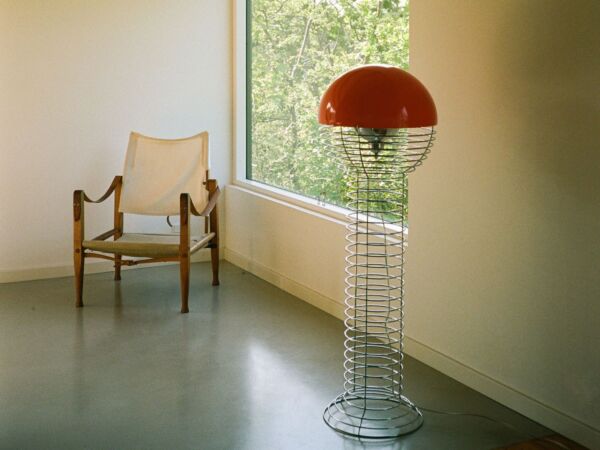 5_Verpan Wire Lamp Summerhouse.jpg