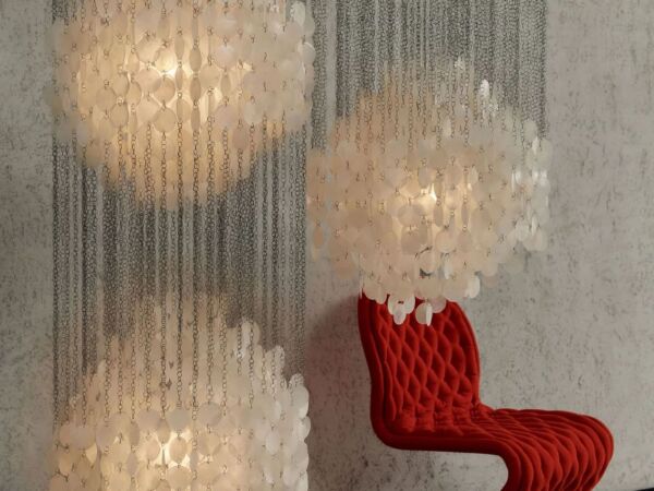 5_Verpan-Fun-3DM-Pendant-H240xO56-Seashell.jpg