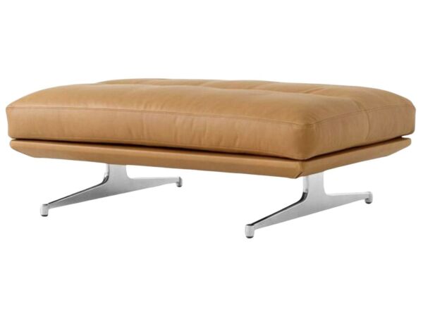 2_Inland-AV32_Noble-Aniline-leather-Cognac-w.-Polished-aluminium-base-1200x1600.jpg