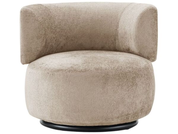 2_K-Waiting_Fauteuil_Fixe_06280DA.jpg