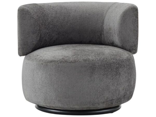 1_K-Waiting_Fauteuil_Fixe_06280DB.jpg