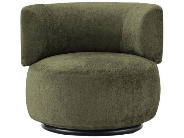 2_K-Waiting_Fauteuil_Fixe_06280DD.jpg