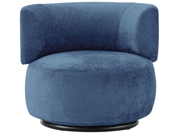 2_K-Waiting_Fauteuil_Fixe_06280DE.jpg