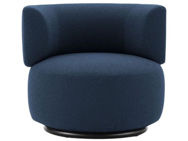2_K-Waiting_Fauteuil_Fixe_06280DP.jpg