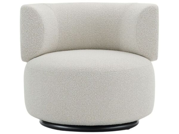 2_K-Waiting_Fauteuil_Fixe_06280DF.jpg