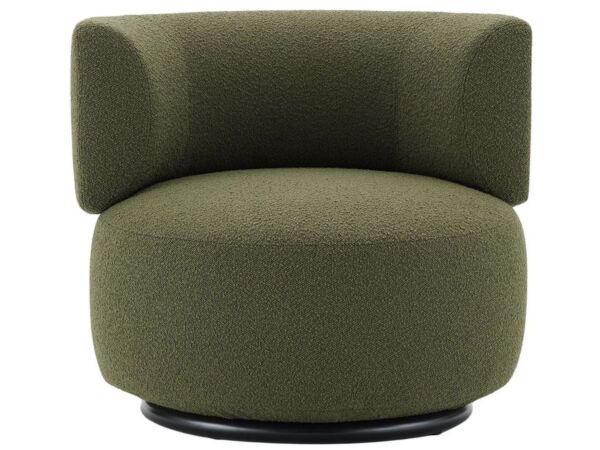 2_K-Waiting_Fauteuil_Fixe_06280DN.jpg