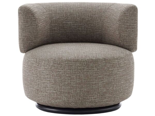 2_K-Waiting_Fauteuil_Fixe_06280TG.jpg